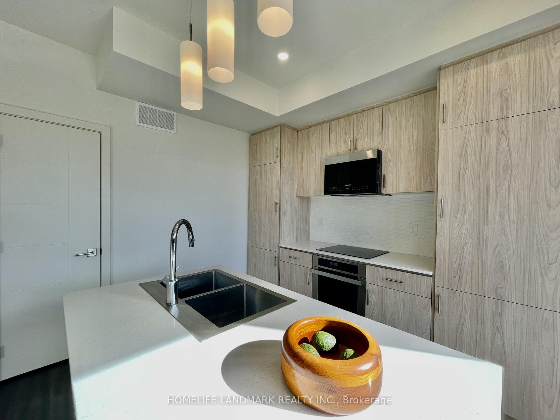 29 Rainwater Lane photo 6