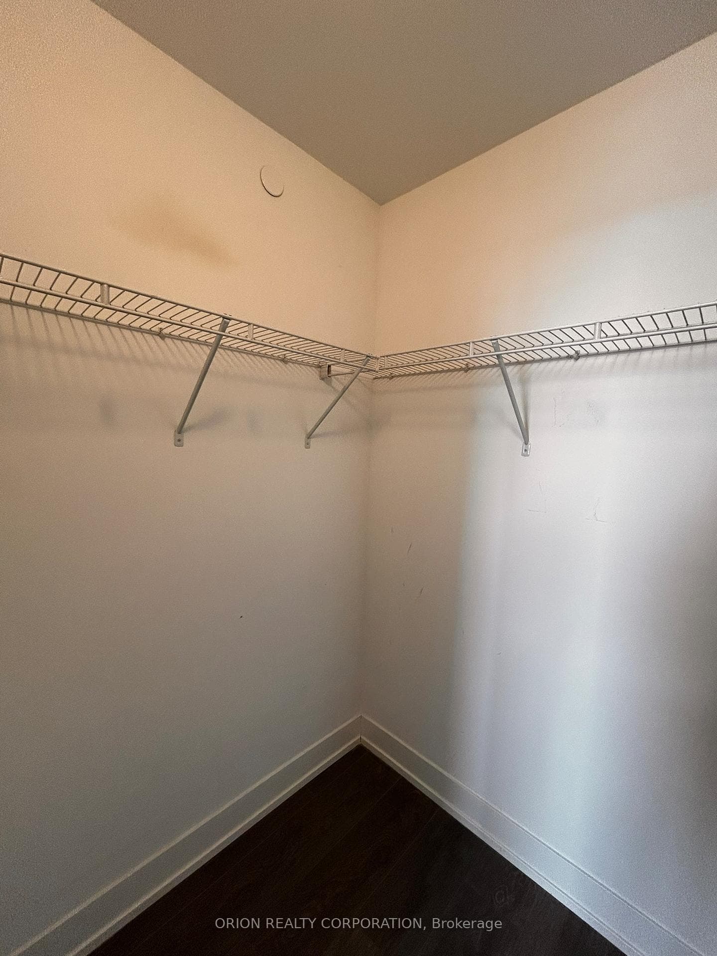 1255 Bayly Street Unit 1906 photo 22