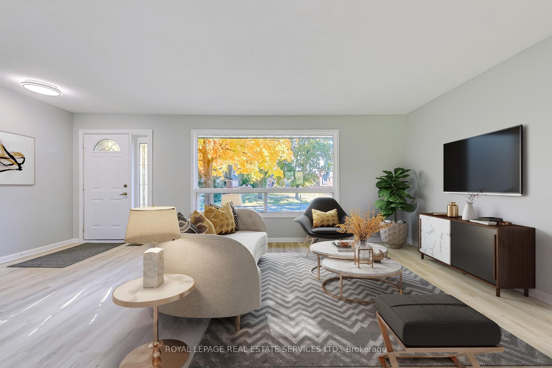 27 Theodore Drive photo 5