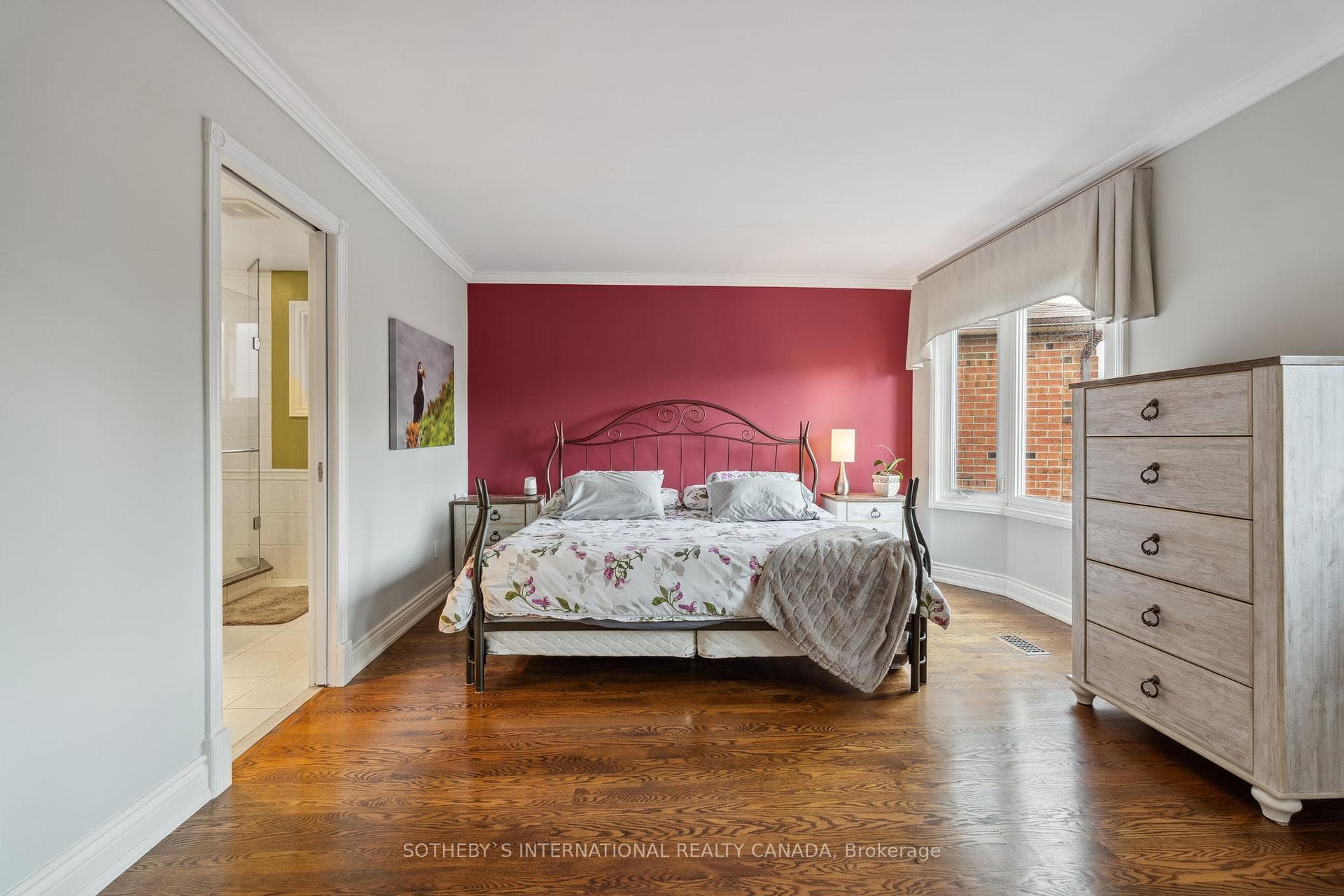 19 Spragg Circle photo 18
