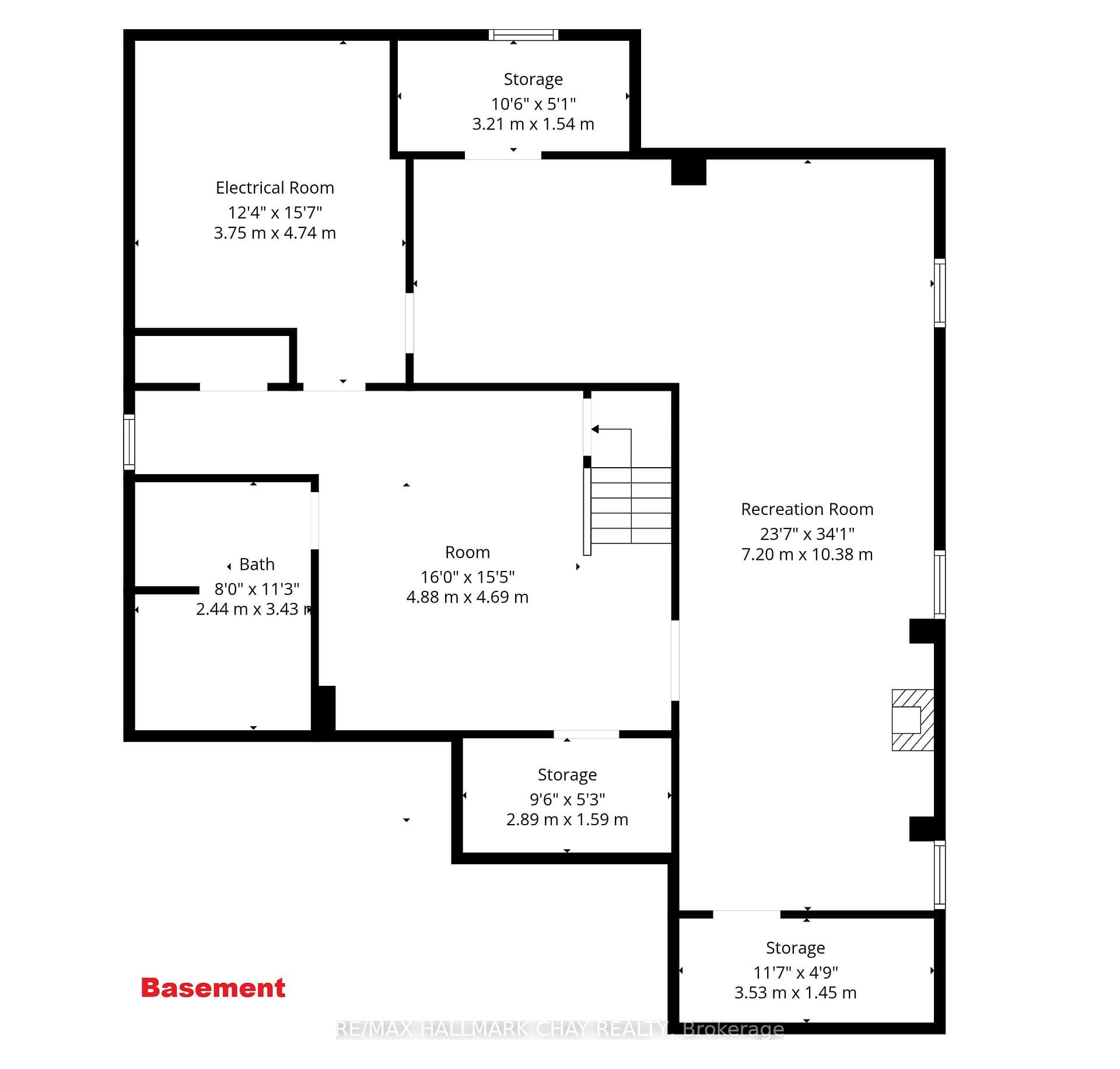 45 Beamsville Drive photo 50