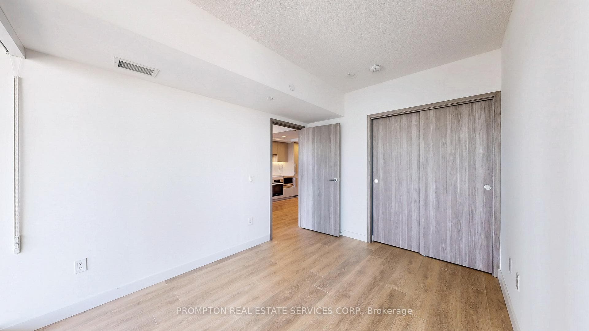 1 Concord Cityplace Way Unit 5608 photo 13