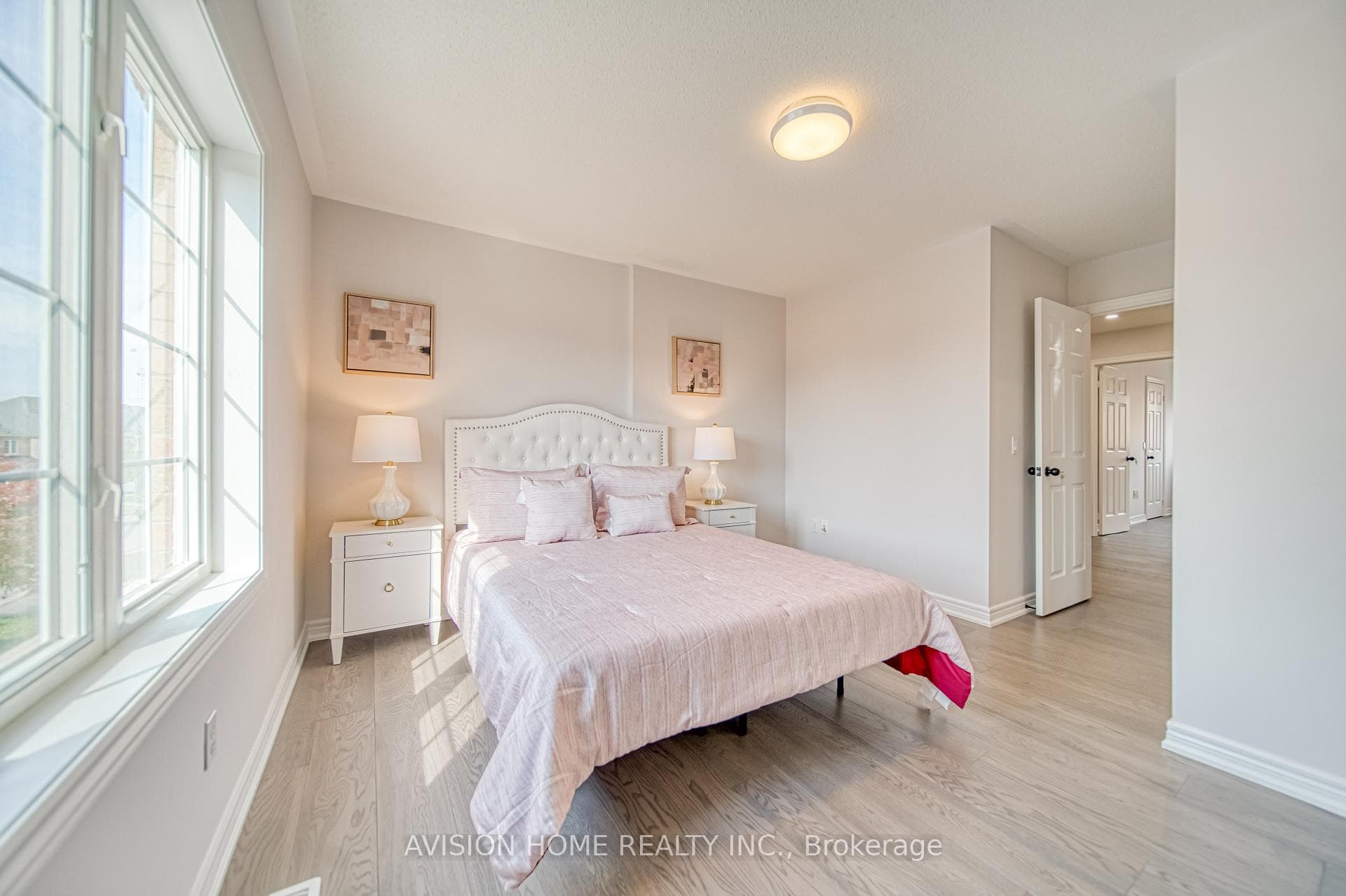 25 William Grant Road photo 25