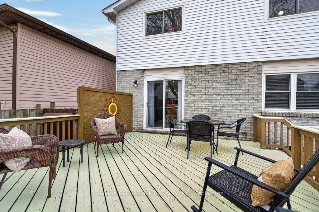 24 Braeheid Avenue photo 37