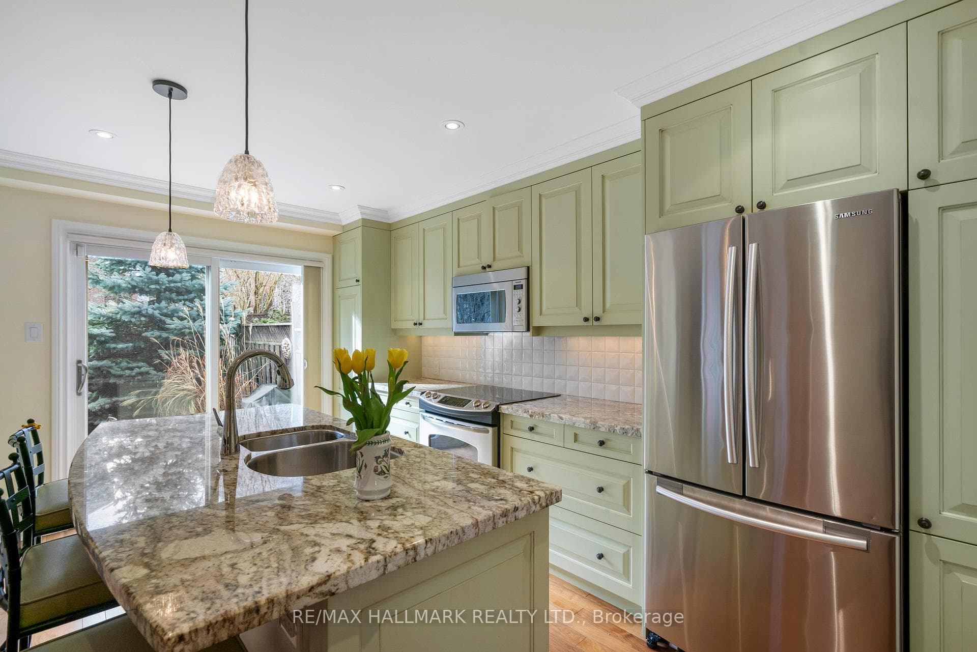 51 Ross Linton Drive photo 10