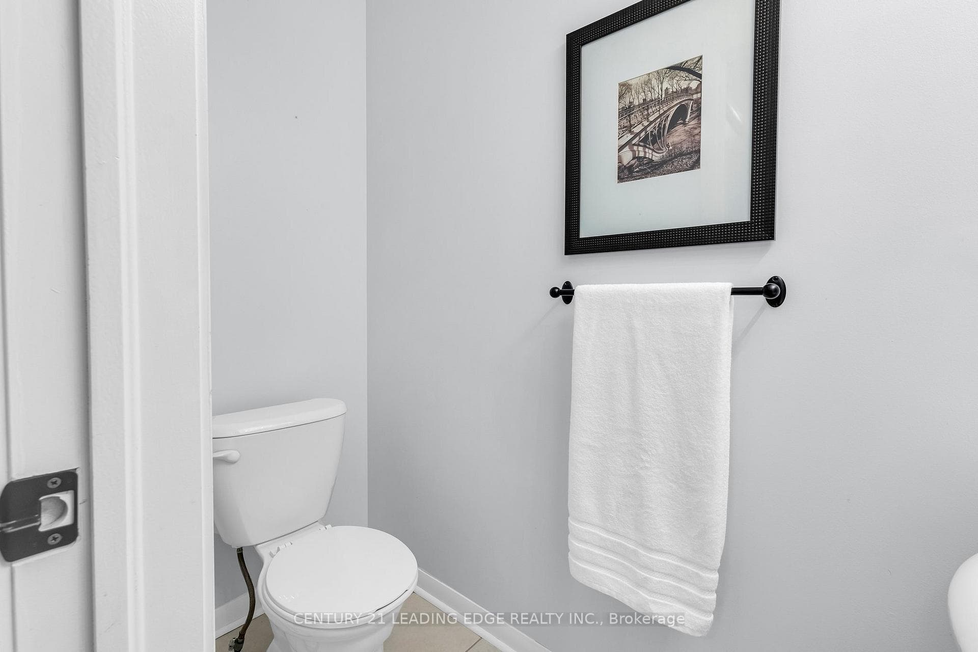 1250 Saint Martins Drive Unit 101 photo 20