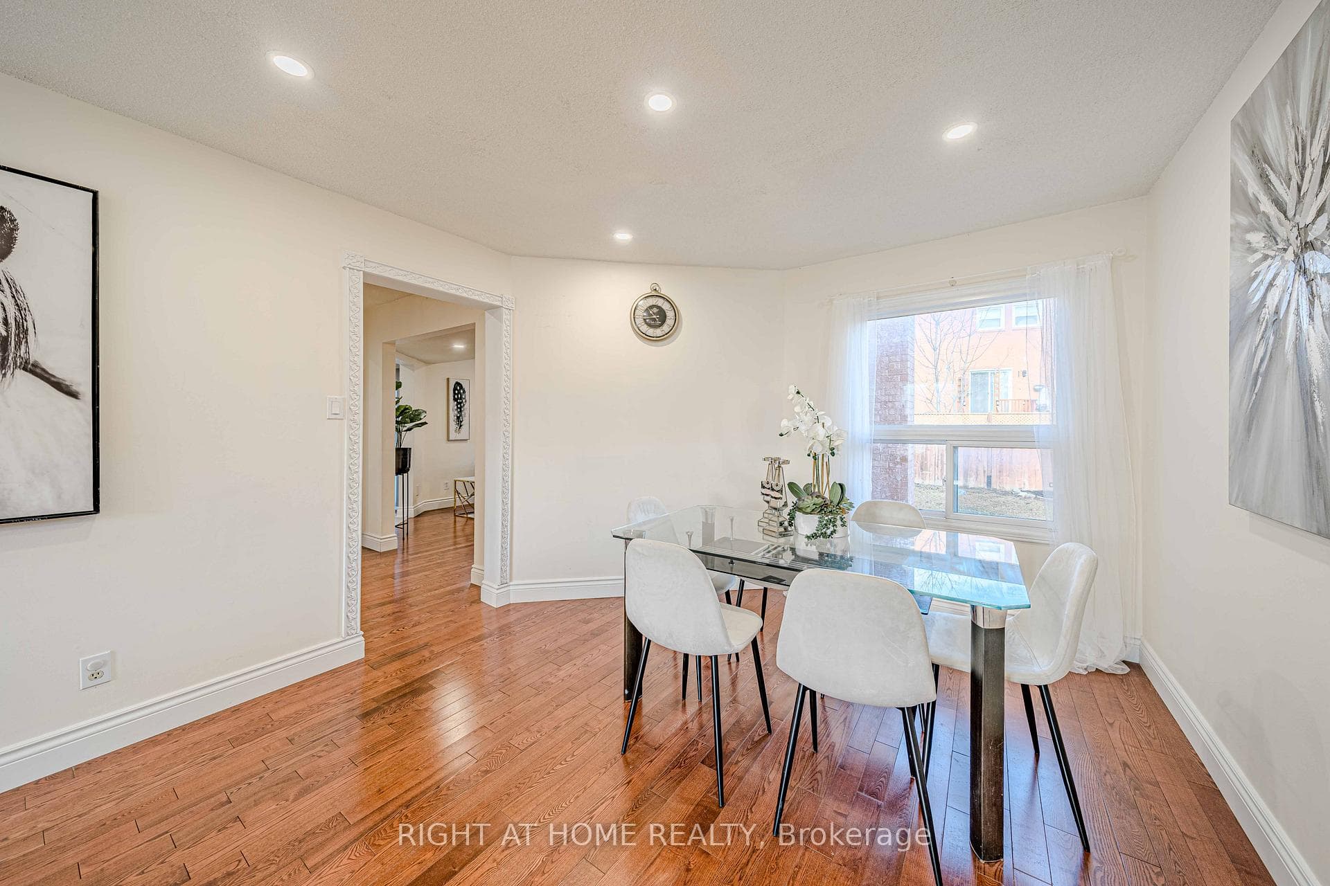 28 Newmill Crescent photo 9