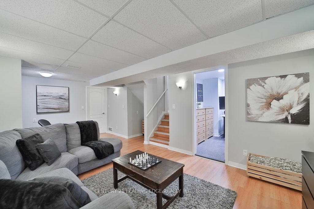 60 Provincetown Road photo 26