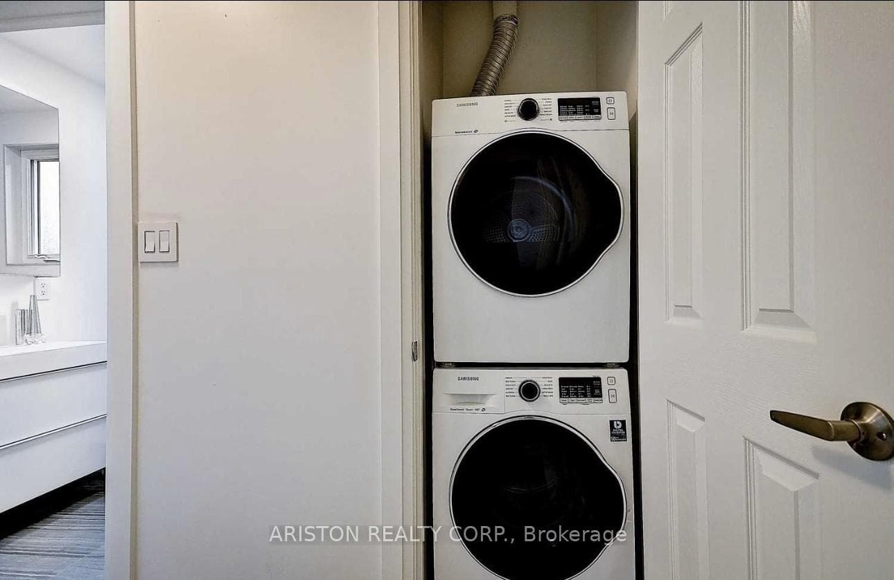 9 Winfield Avenue photo 11