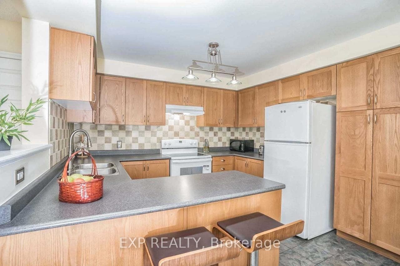 460 Woodmount Drive Unit 18 photo 7