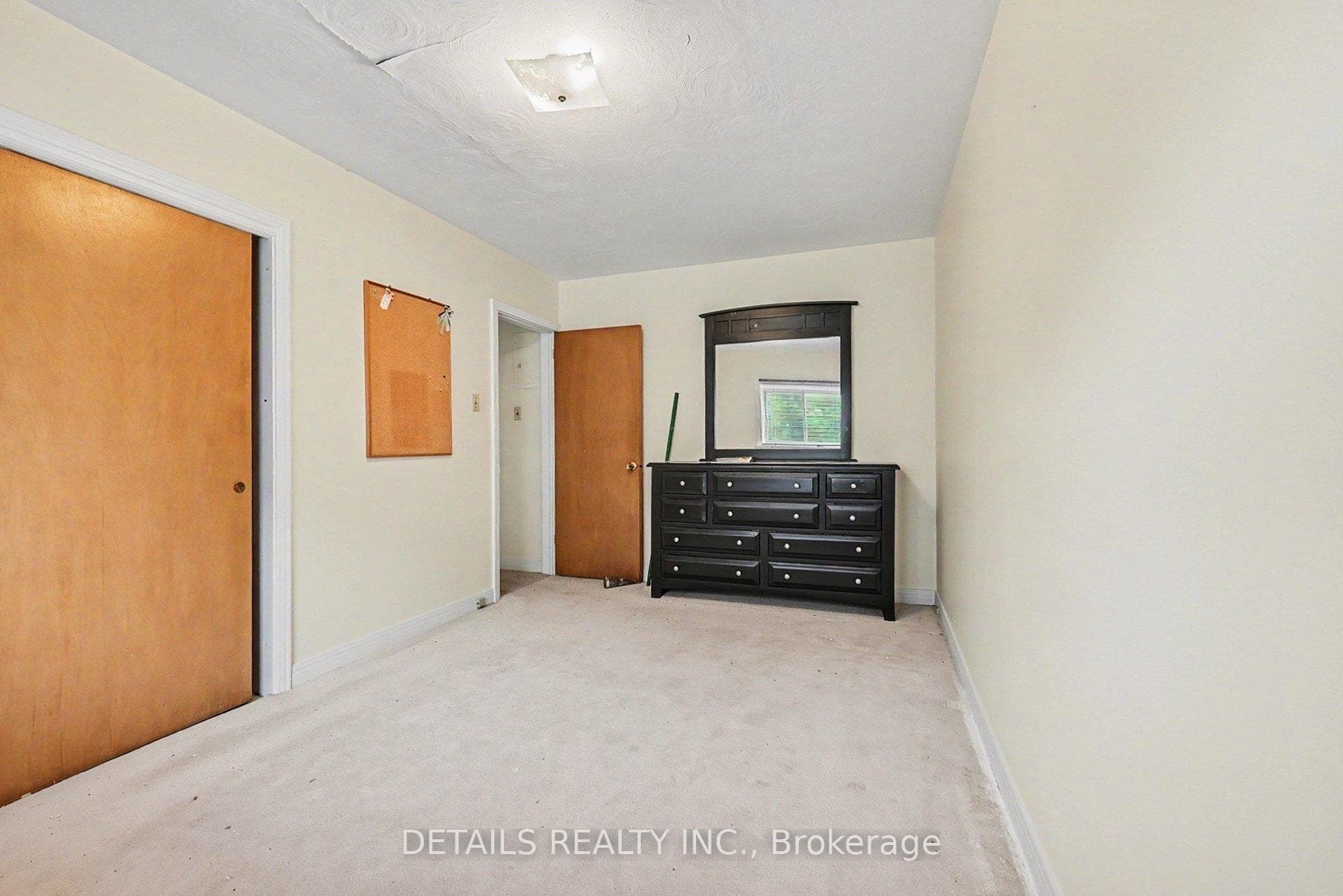 294 Donald Street photo 21