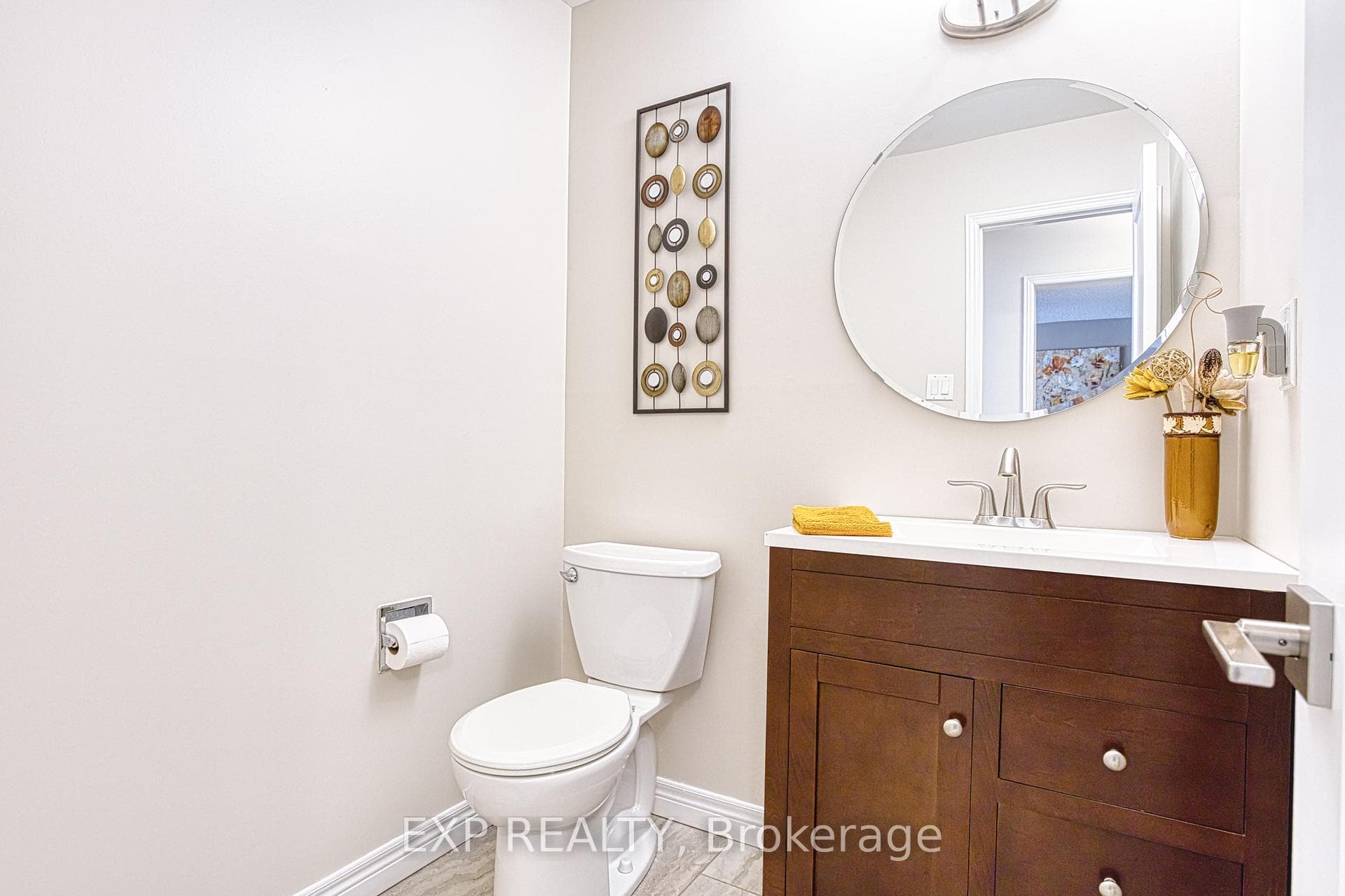 5 Willowtree Court photo 19