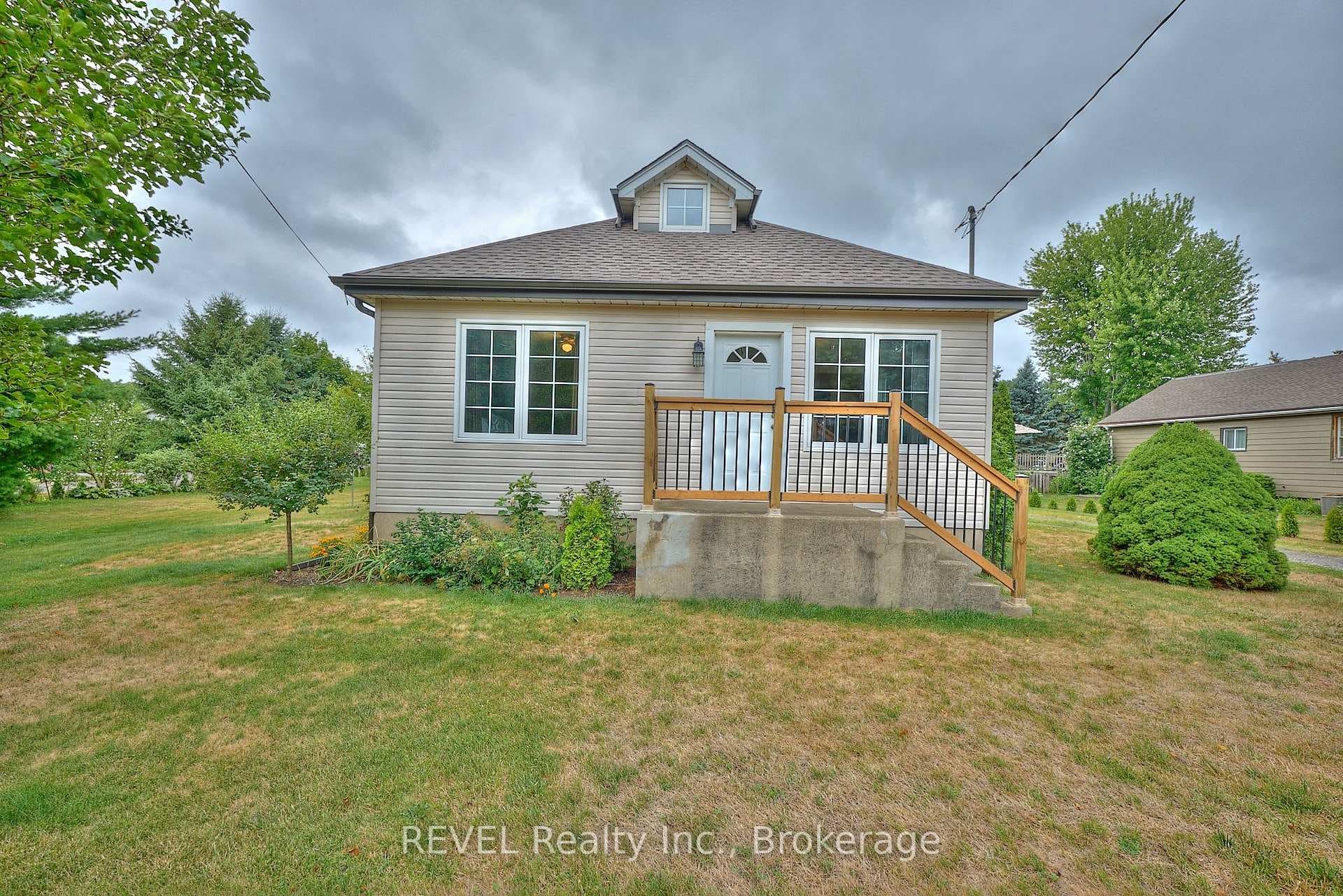 1317 Third Street Louth N/A photo 2