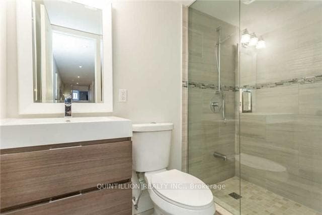 17 Tordale Crescent photo 12