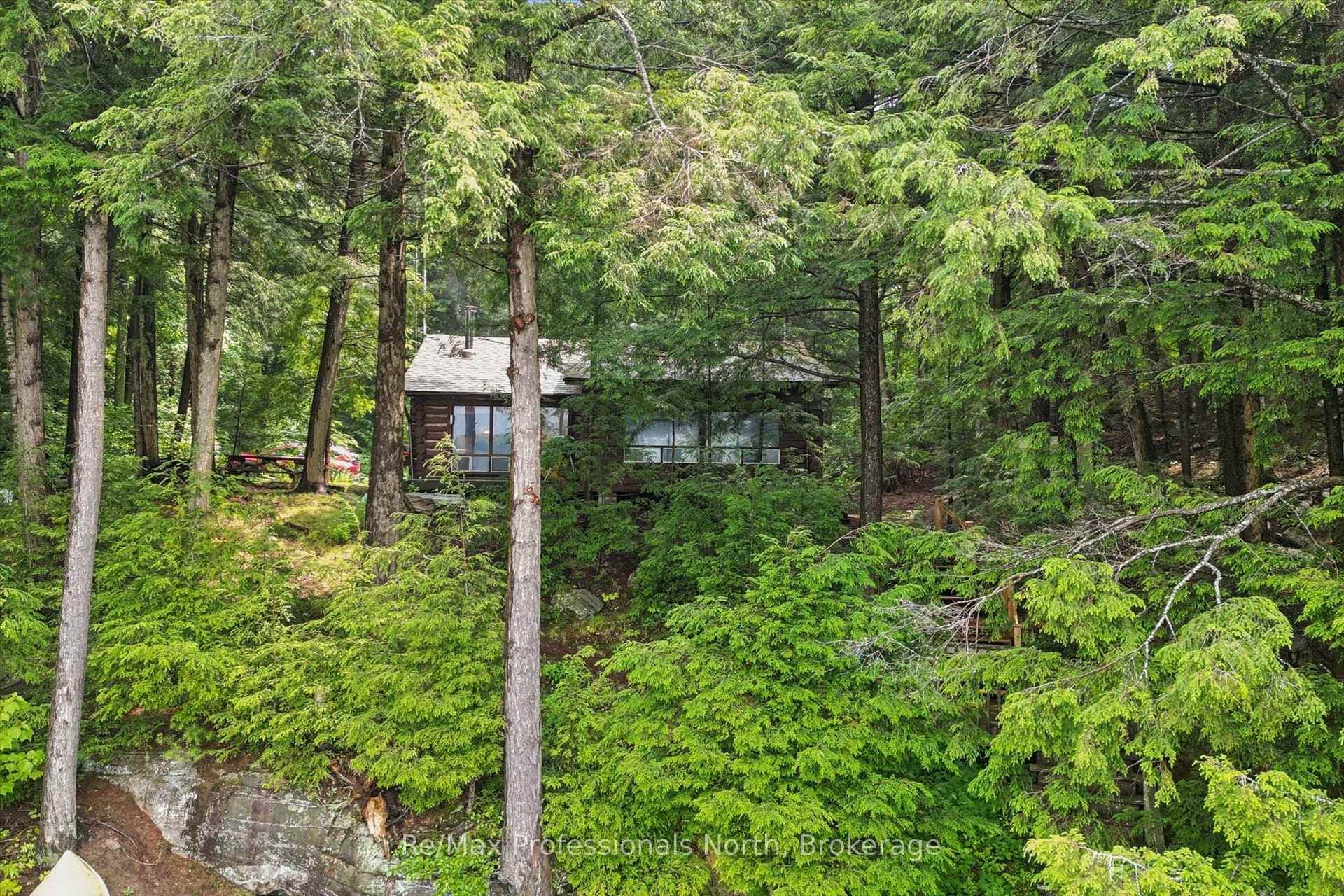 1271 Staunton Road photo 42