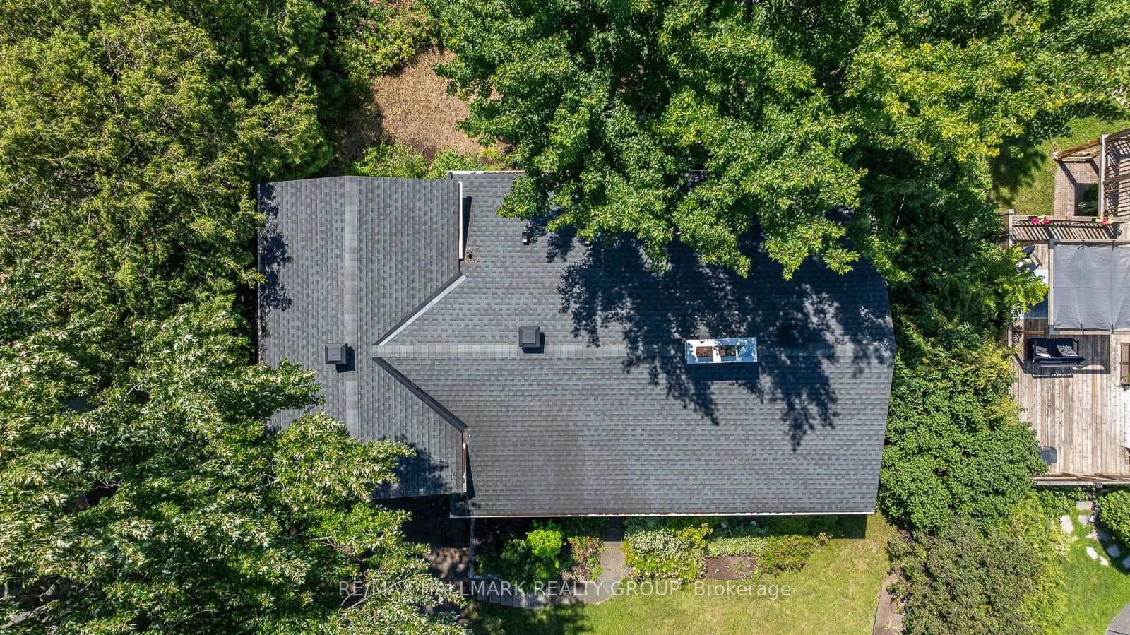 5290 Driscoll Drive photo 45