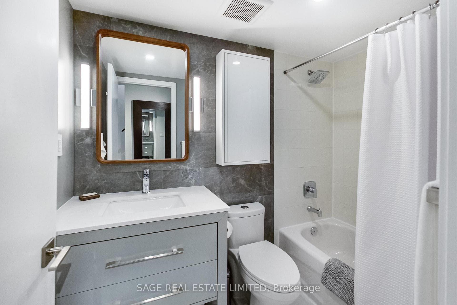 5 Everson Drive Unit 1004 photo 14