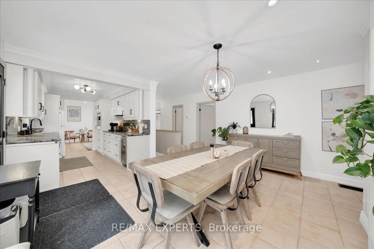 525 King Street photo 11