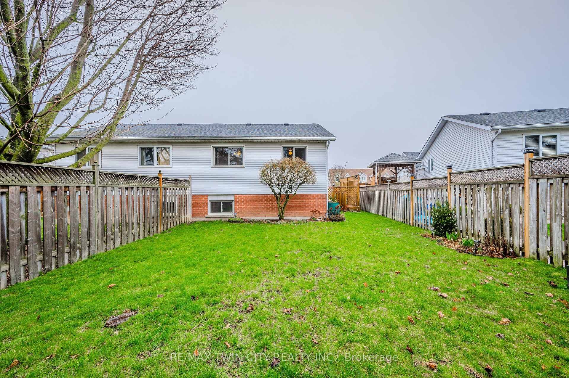199A Auburn Drive photo 38