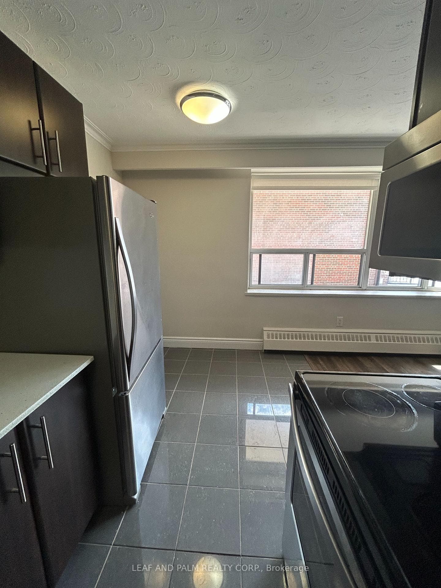189 Cedarvale Avenue Unit 108 photo 5