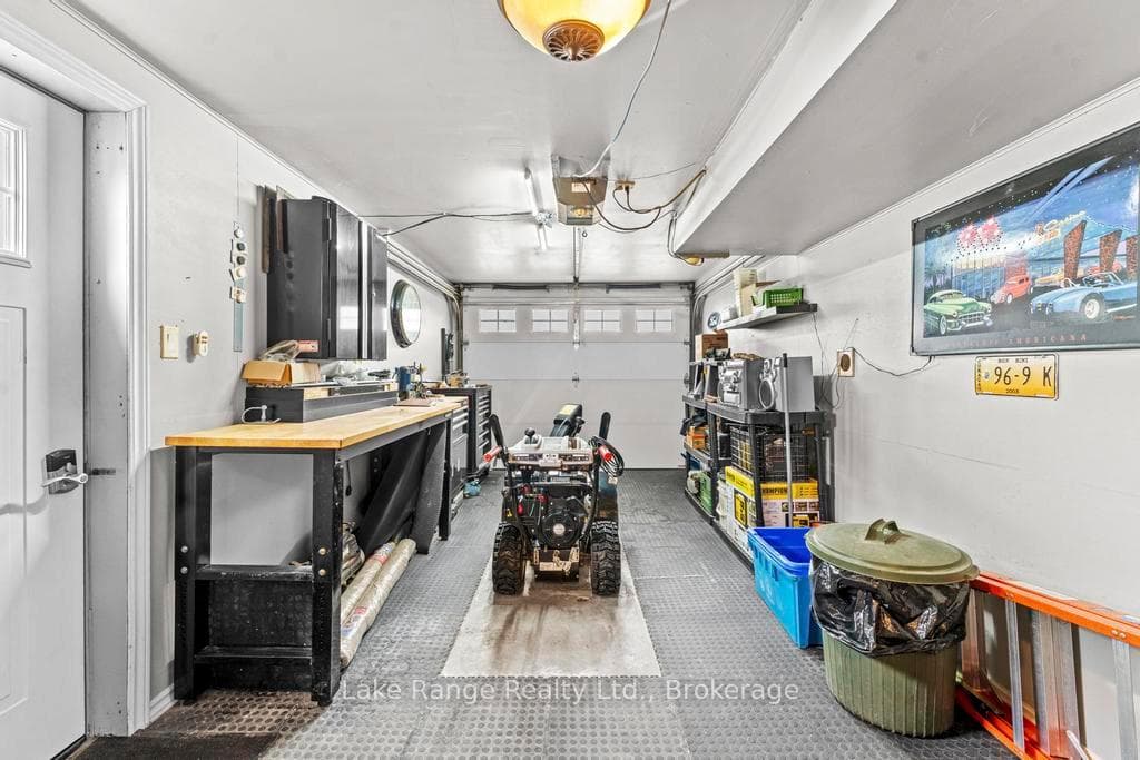 378 South Delhi Street photo 14