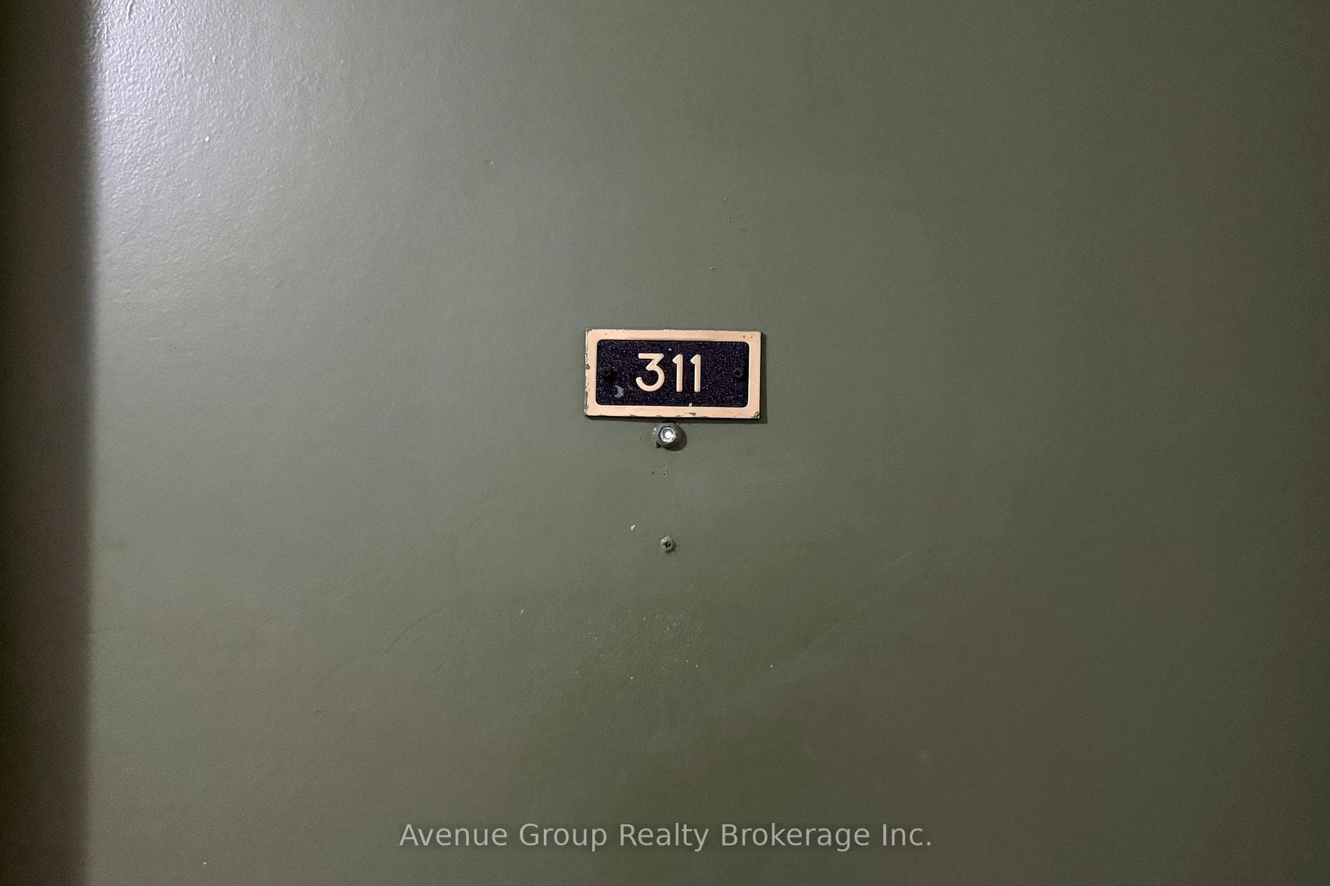 1703 Mccowan Road Unit 311 photo 3