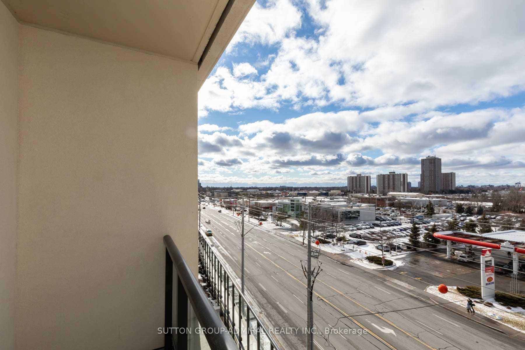 1 Grandview Avenue Unit 501 photo 19