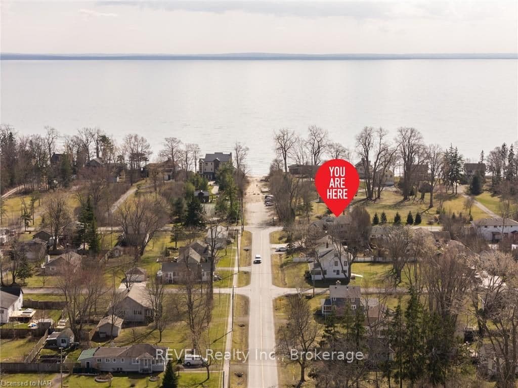 3084 THUNDER BAY Road photo 5