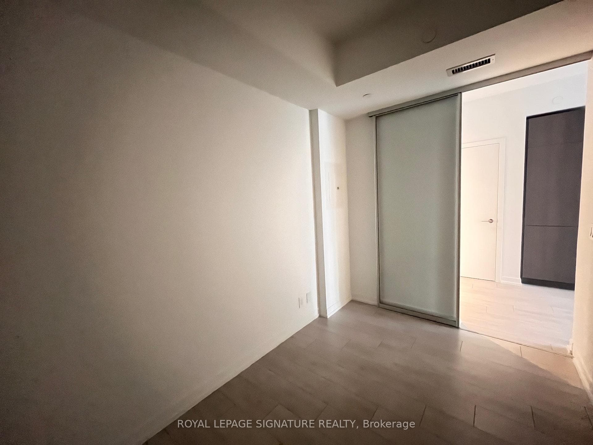 55 Mercer Street Unit 4215 photo 13