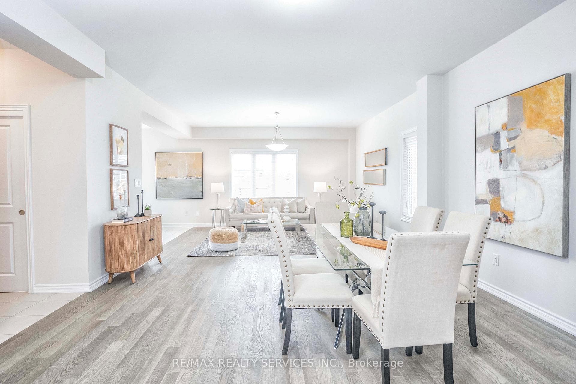 194 Bethune Avenue photo 5