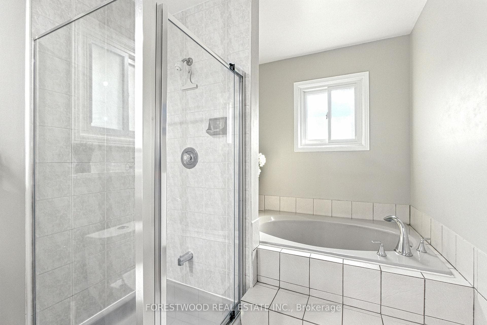 190 Nahani Way photo 24
