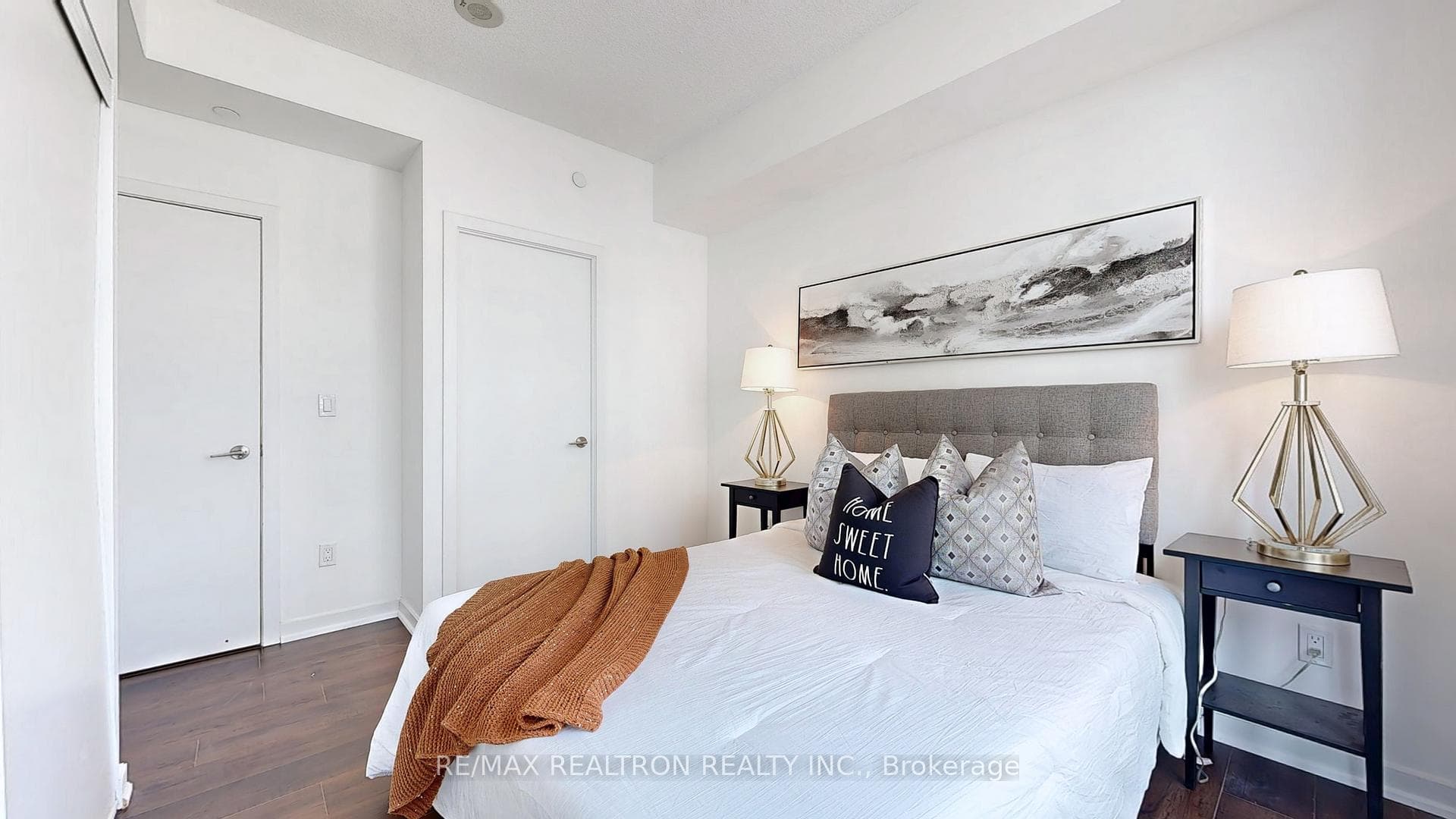 52 Forest Manor Road Unit 1105 photo 21