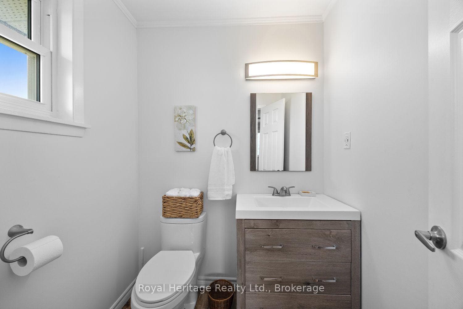 920 Stewart Line photo 23