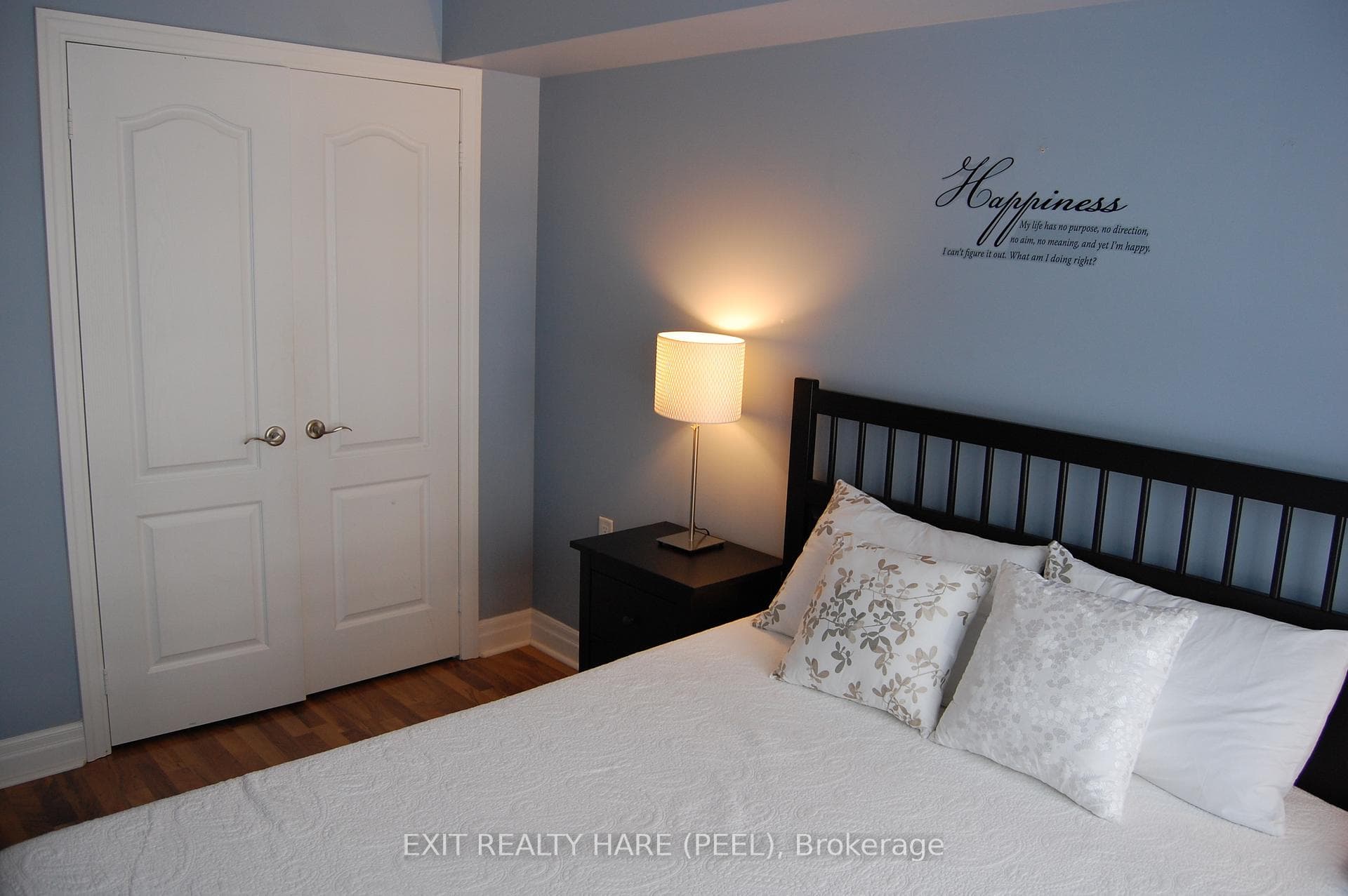 21 Hillcrest Avenue Unit 503 photo 6