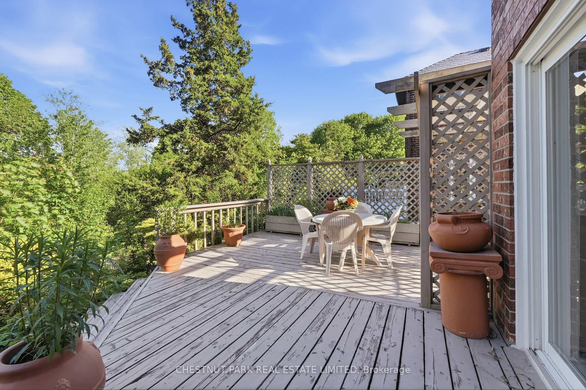 51 Crooked Stick Road photo 31