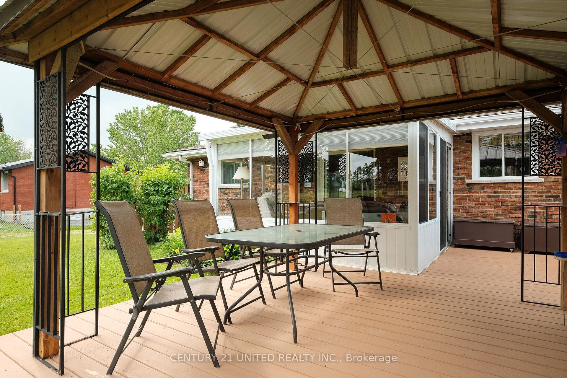 755 Skyline Road photo 31