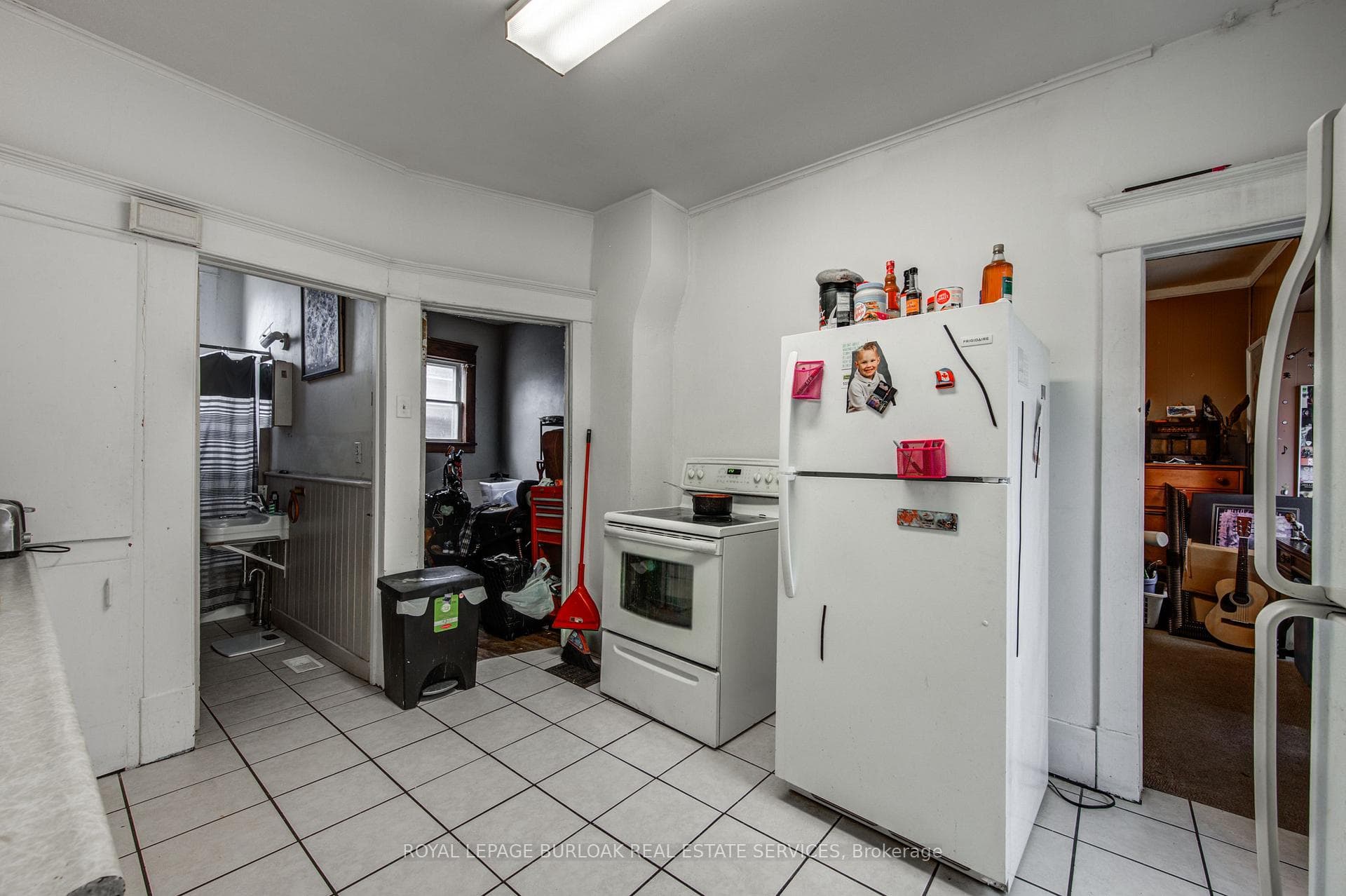 65 Colborne Street photo 9
