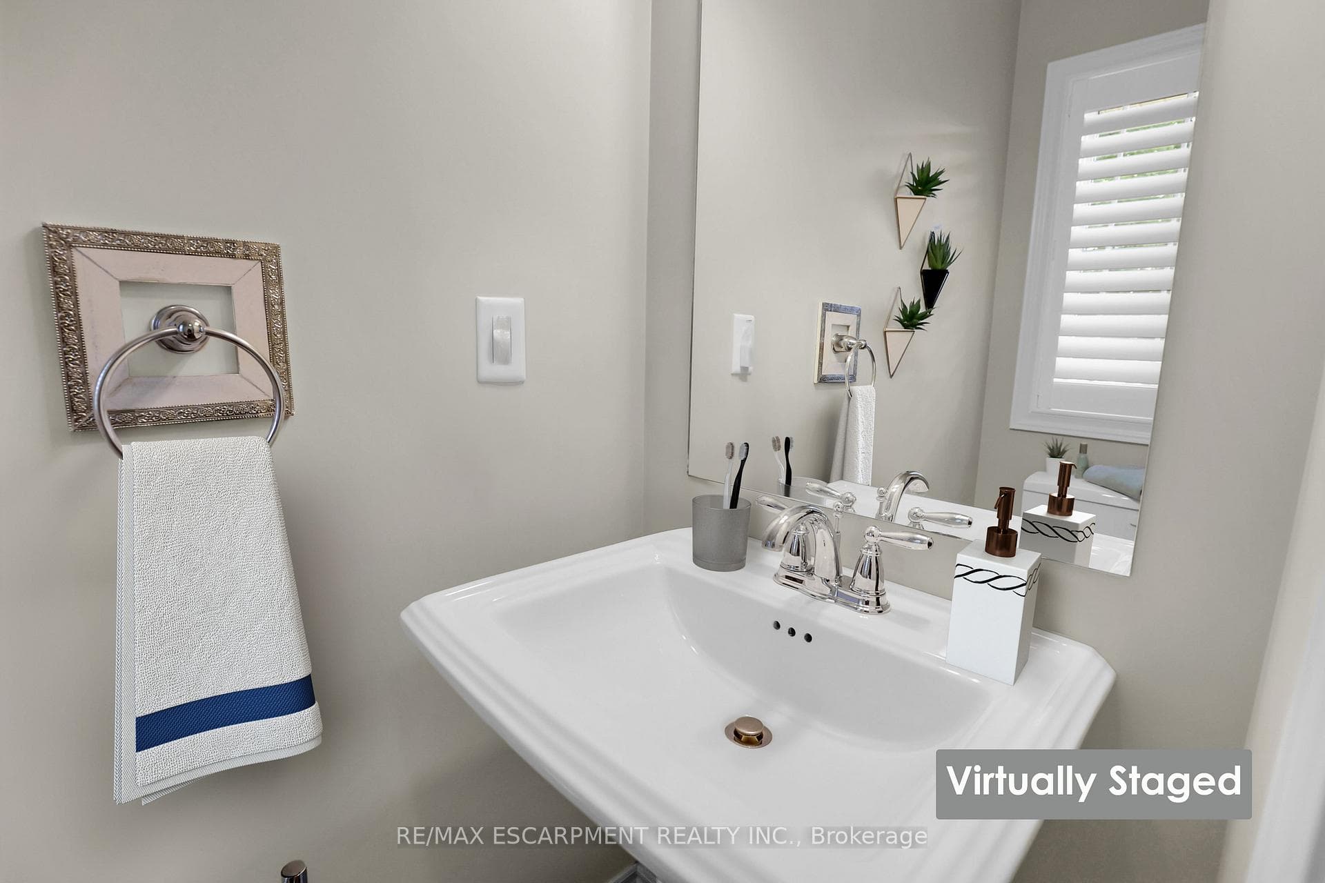 6 Chestnut Drive Unit 35 photo 14