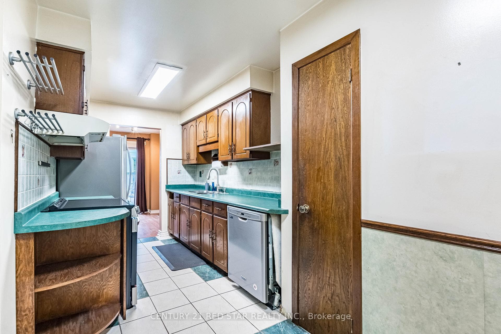 4114 Bishopstoke Lane photo 22