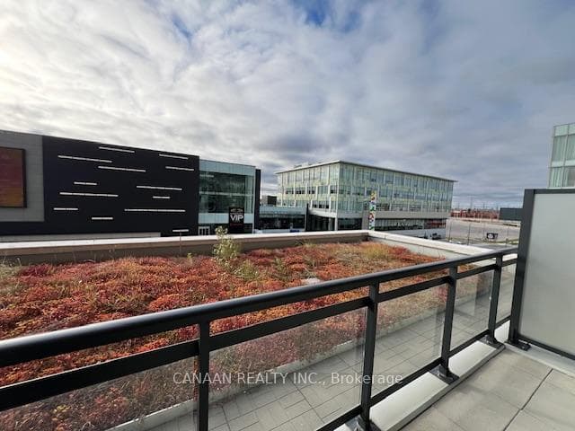 180 Enterprise Boulevard Unit 301 photo 5