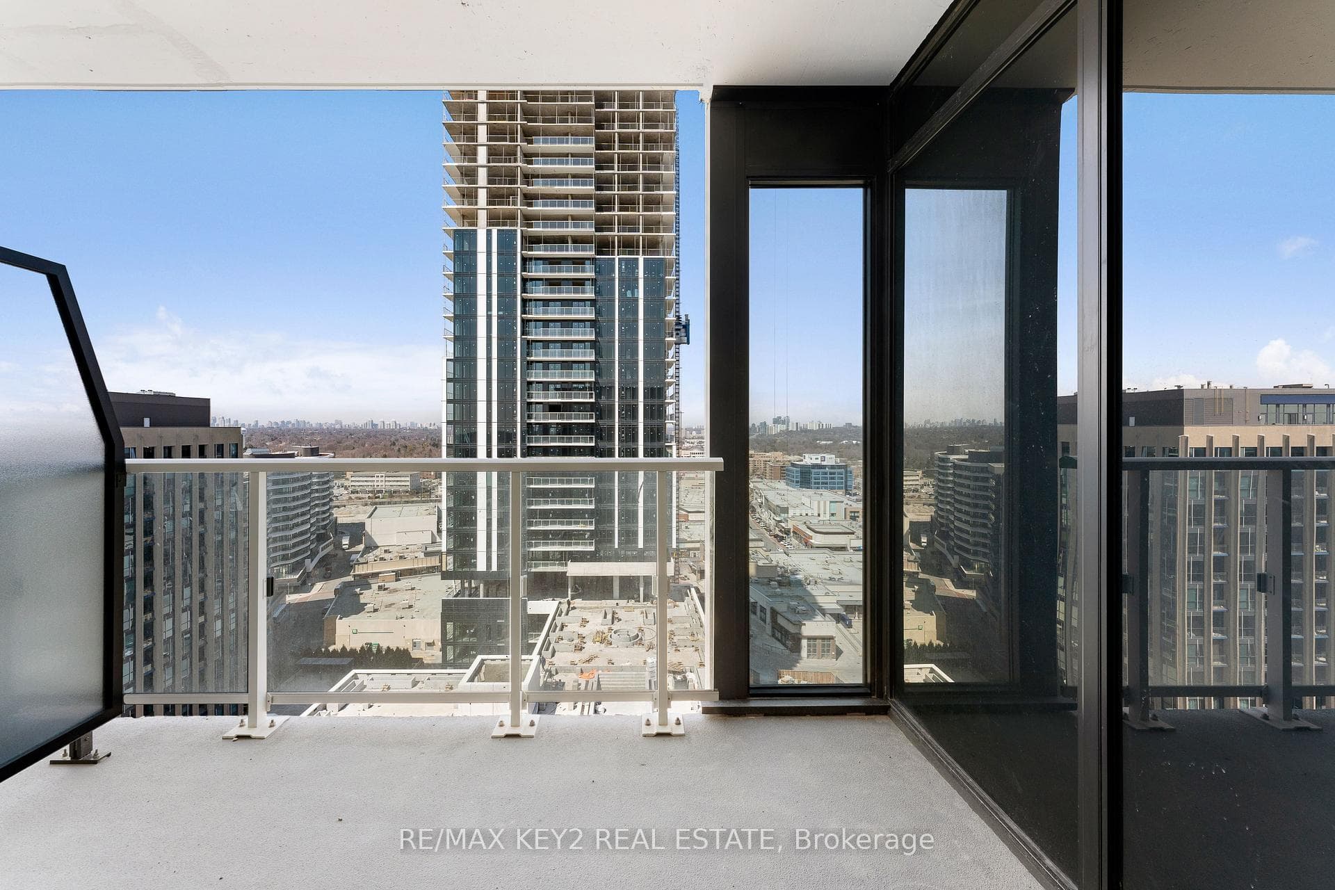 20 O'neill Road Unit 1517 photo 10