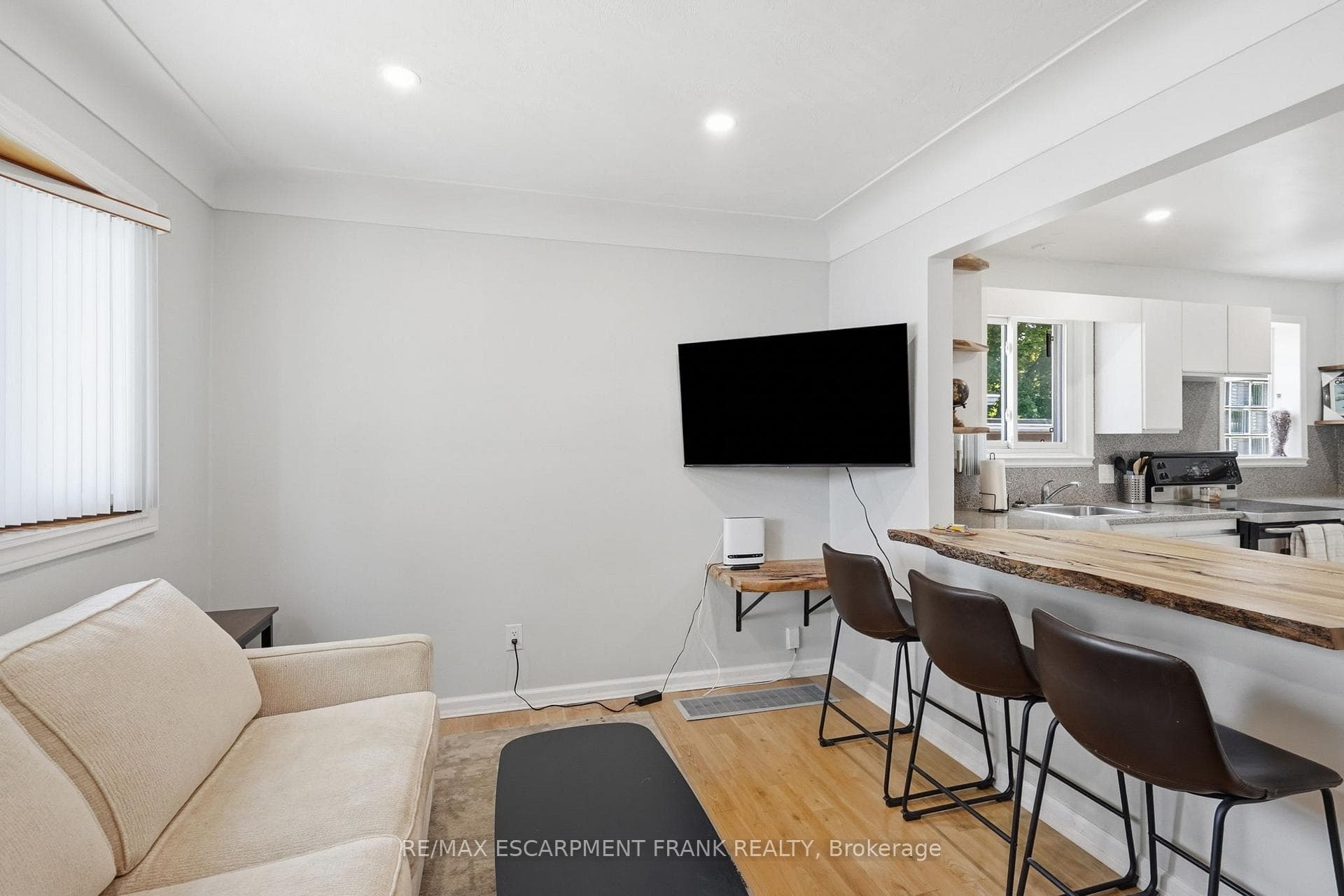 95 East 18th Street Unit 1 photo 11