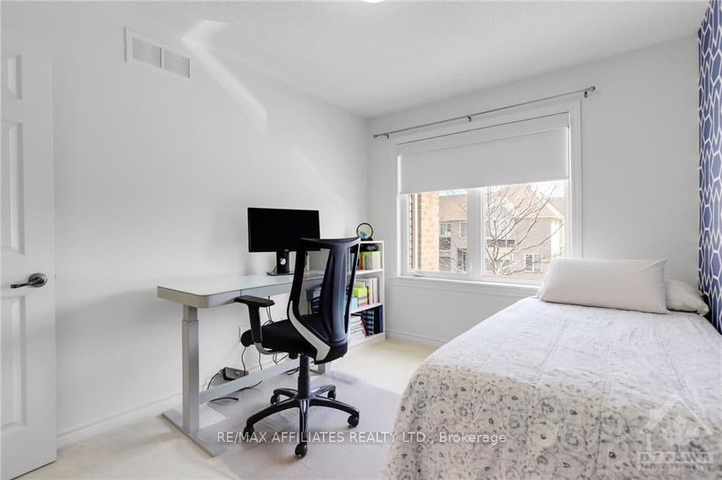 149 ABETTI Ridge photo 21