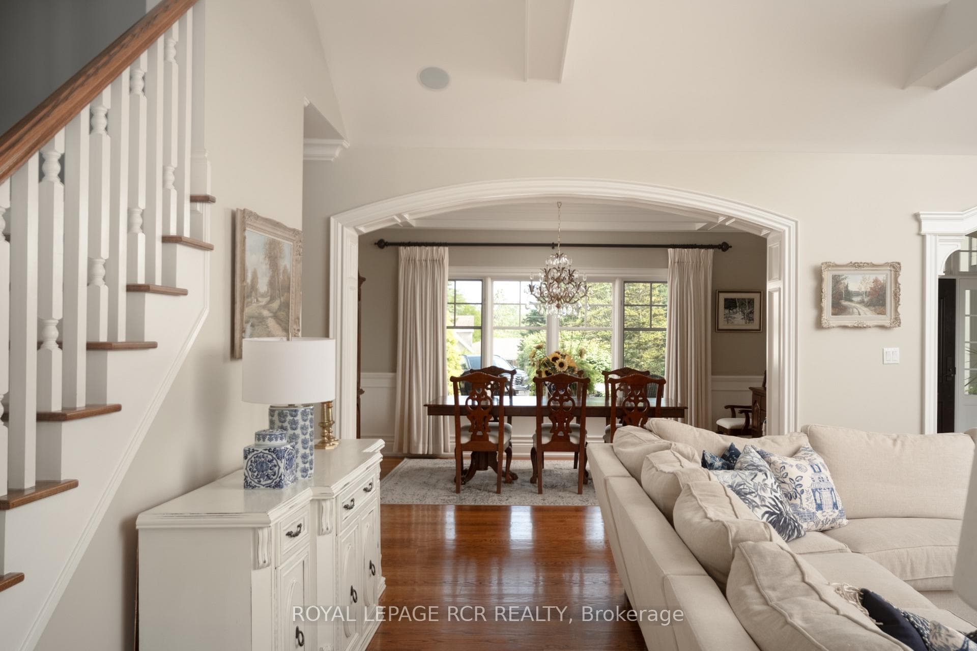 84 Kennedy Road photo 14