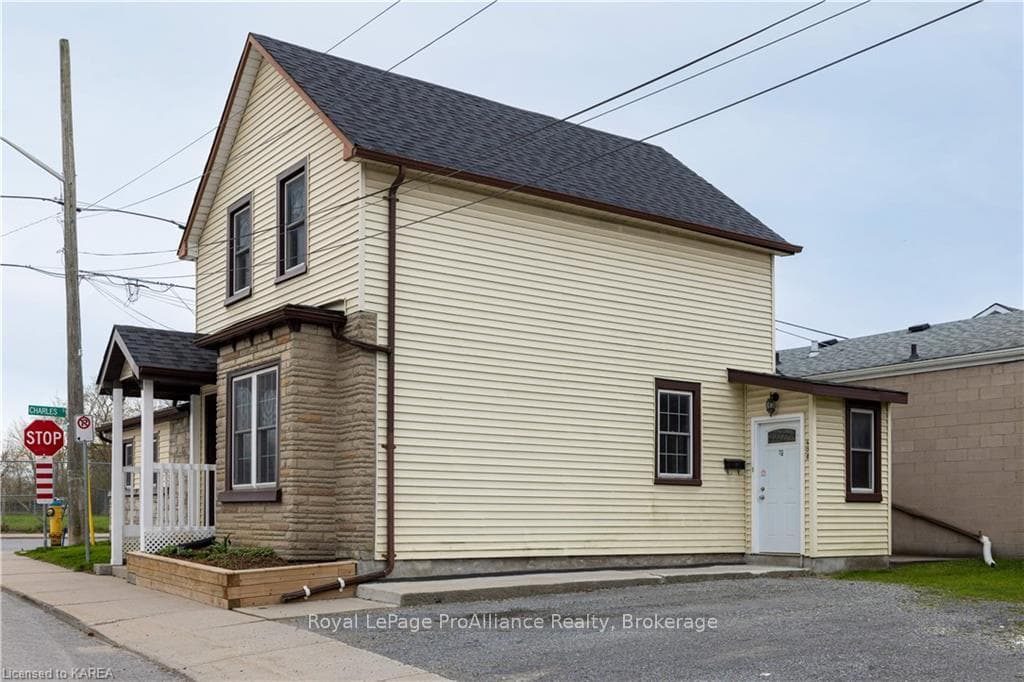 608 BAGOT Street photo 4