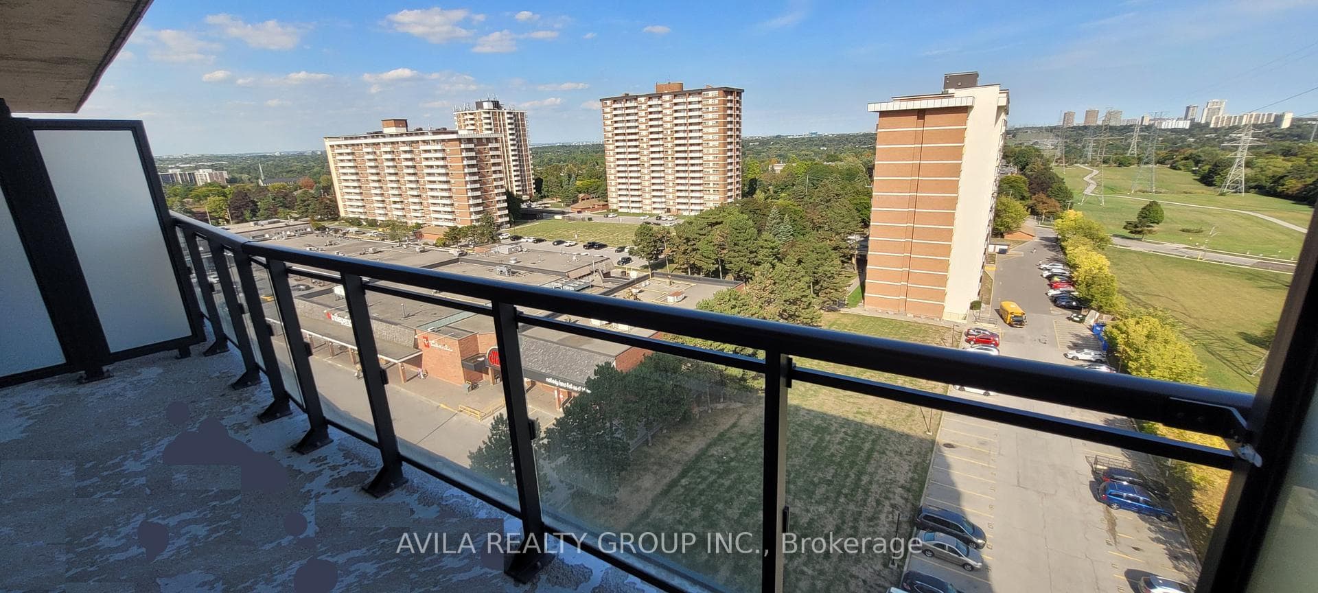 3237 Bayview Avenue Unit 1108 photo 12