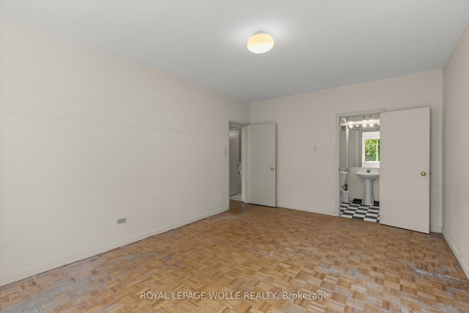 21 Dale Avenue Unit 904 photo 13