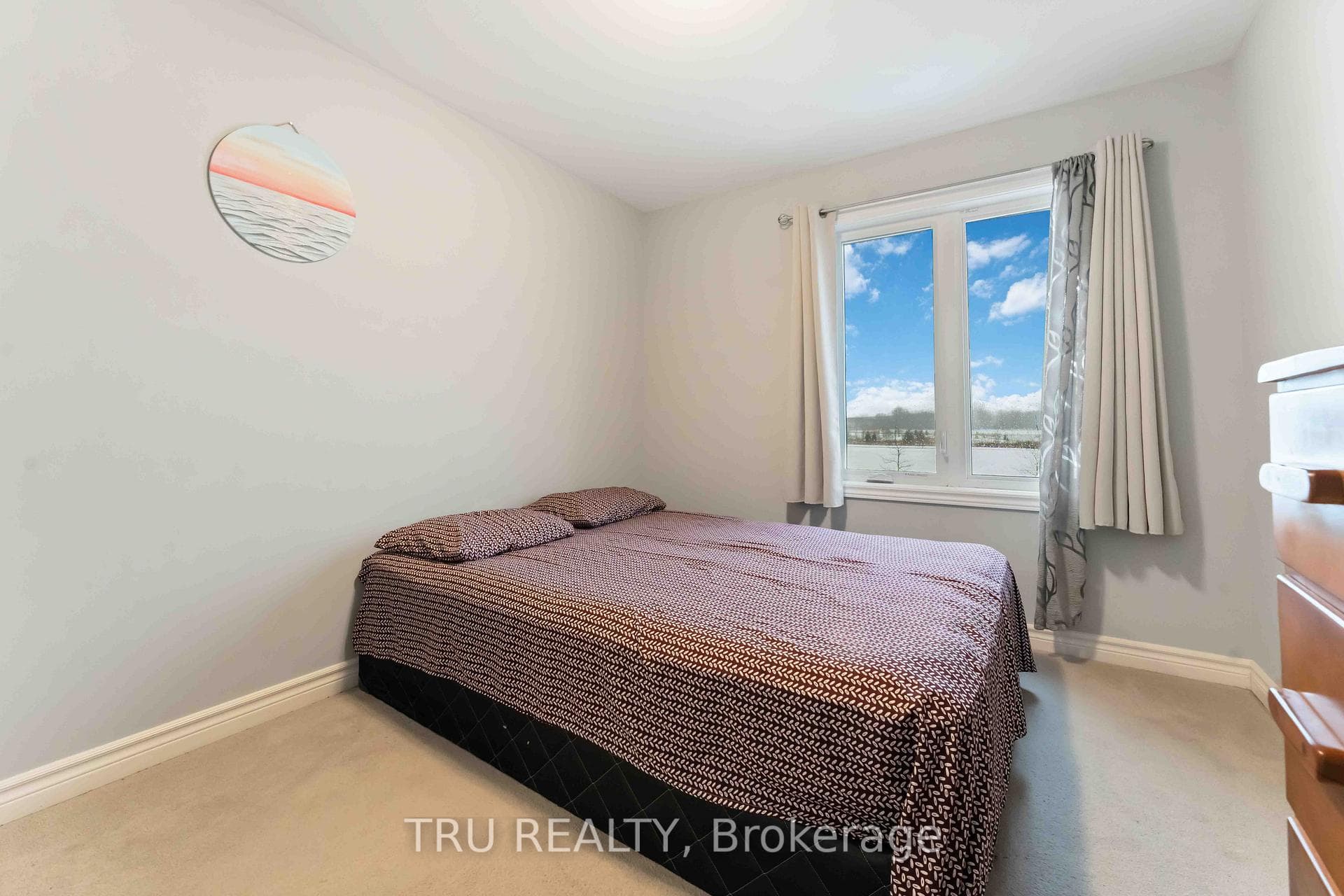 4031 Kelly Farm Drive photo 29