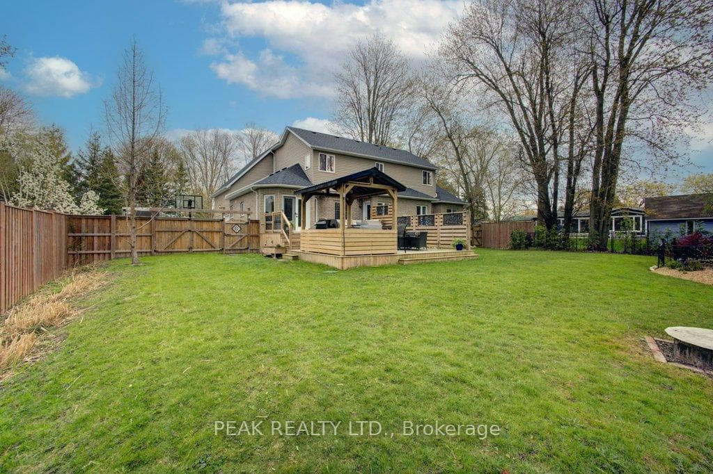 76 Kennedy Road photo 37