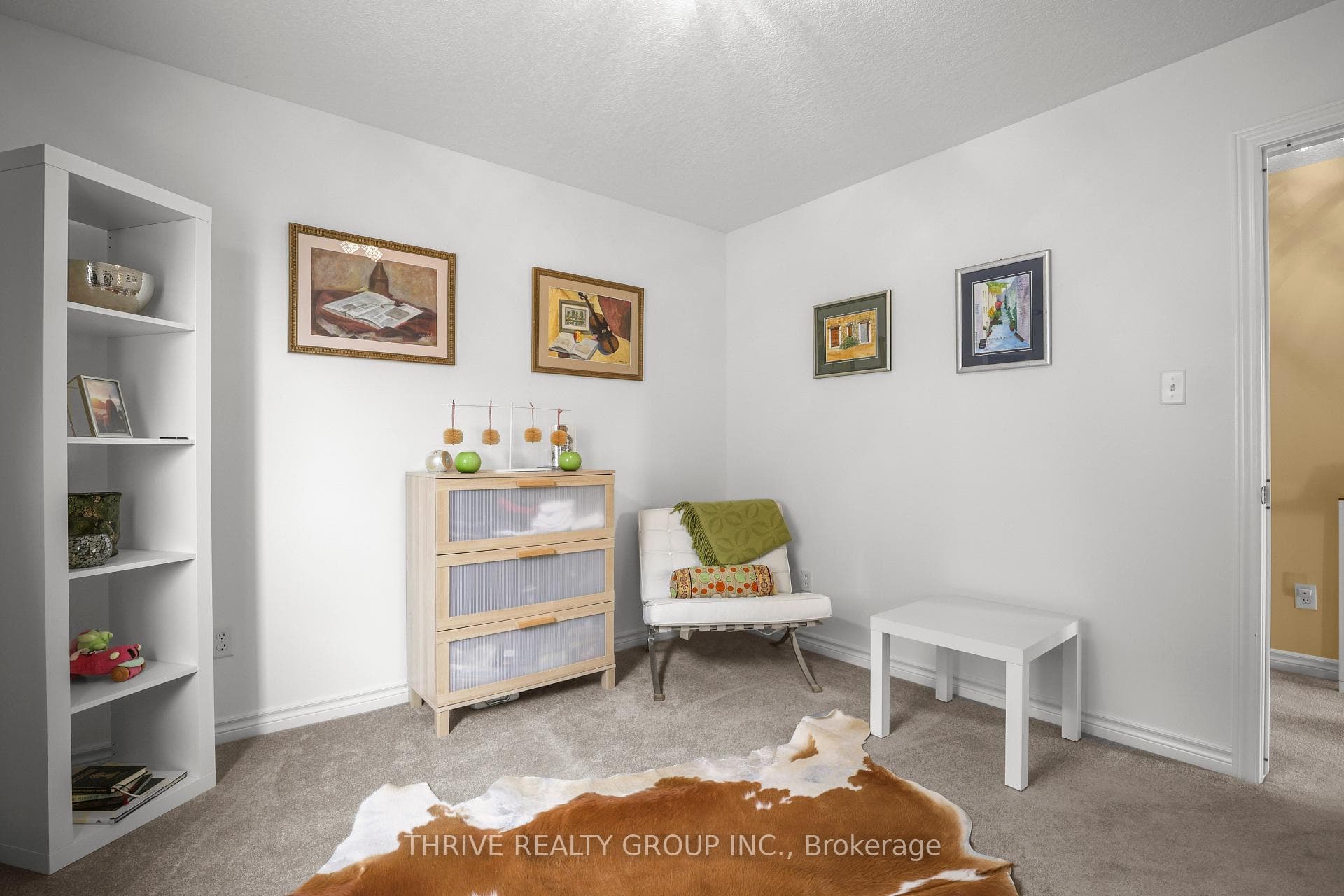 1351 Pleasantview Drive photo 32